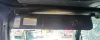 Picture of (Used) 2019 Western Star 5700, SUN VISOR