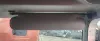 Picture of (Used) 2015 Kenworth T270, SUN VISOR
