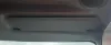 Picture of (Used) 2015 Kenworth T270, SUN VISOR