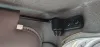 Picture of (Used) 2015 Kenworth T270, SUN VISOR