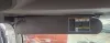 Picture of (Used) 2015 Kenworth T270, SUN VISOR