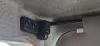 Picture of (Used) 2015 Kenworth T270, SUN VISOR
