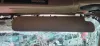Picture of (Used) 2016 International 9900l, SUN VISOR