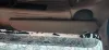 Picture of (Used) 2016 International 9900l, SUN VISOR