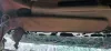 Picture of (Used) 2016 International 9900l, SUN VISOR
