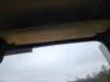 Picture of (Used) 1990 International 4600, SUN VISOR