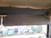 Picture of (Used) 1990 International 4600, SUN VISOR