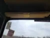 Picture of (Used) 1990 International 4600, SUN VISOR