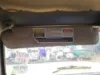 Picture of (Used) 1990 International 4600, SUN VISOR