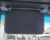 Picture of (Used) 2016 Peterbilt 579, SUN VISOR
