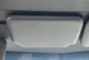 Picture of (Used) 2016 Peterbilt 579, SUN VISOR
