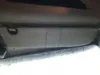 Picture of (Used) 2013 Peterbilt 384, SUN VISOR