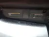 Picture of (Used) 2013 Peterbilt 384, SUN VISOR