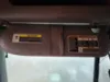 Picture of (Used) 2013 Peterbilt 384, SUN VISOR