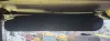 Picture of (Used) 2001 Freightliner FLD132 XL Classic, SUN VISOR