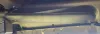 Picture of (Used) 2001 Freightliner FLD132 XL Classic, SUN VISOR