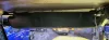 Picture of (Used) 2001 Freightliner FLD132 XL Classic, SUN VISOR