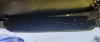 Picture of (Used) 2001 Freightliner FLD132 XL Classic, SUN VISOR
