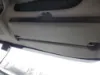Picture of (Used) 2012 International TranStar 8600, SUN VISOR