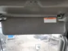 Picture of (Used) 2012 International TranStar 8600, SUN VISOR