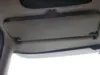 Picture of (Used) 2012 International TranStar 8600, SUN VISOR