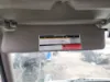 Picture of (Used) 2012 International TranStar 8600, SUN VISOR