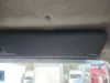 Picture of (Used) 2002 Volvo VHD, SUN VISOR