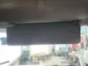 Picture of (Used) 2002 Volvo VHD, SUN VISOR