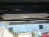 Picture of (Used) 2002 Volvo VHD, SUN VISOR