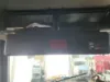 Picture of (Used) 2002 Volvo VHD, SUN VISOR