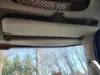 Picture of (Used) 2010 International 8600, SUN VISOR