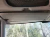 Picture of (Used) 2010 International 8600, SUN VISOR