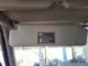 Picture of (Used) 2010 International 8600, SUN VISOR