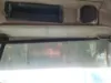 Picture of (Used) 1997 International 9200, SUN VISOR
