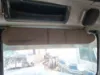 Picture of (Used) 1997 International 9200, SUN VISOR