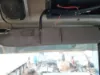 Picture of (Used) 1997 International 9200, SUN VISOR