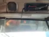 Picture of (Used) 1997 International 9200, SUN VISOR