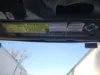 Picture of (Used) 2010 Freightliner M2 106 Heavy Duty, SUN VISOR