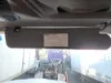 Picture of (Used) 2010 Freightliner M2 106 Heavy Duty, SUN VISOR