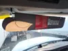 Picture of (Used) 2010 Freightliner M2 106 Heavy Duty, SUN VISOR