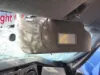 Picture of (Used) 2017 Ford F
