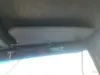 Picture of (Used) 1995 Ford LNT9000, SUN VISOR