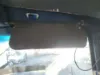 Picture of (Used) 1995 Ford LNT9000, SUN VISOR