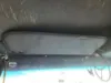 Picture of (Used) 1995 Ford LNT9000, SUN VISOR