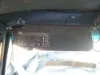 Picture of (Used) 1995 Ford LNT9000, SUN VISOR