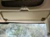 Picture of (Used) 2008 International 7400, SUN VISOR