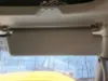 Picture of (Used) 2008 International 7400, SUN VISOR