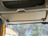 Picture of (Used) 2008 International 7400, SUN VISOR