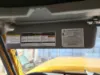 Picture of (Used) 2008 International 7400, SUN VISOR