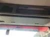 Picture of (Used) 2015 Volvo VNL, SUN VISOR